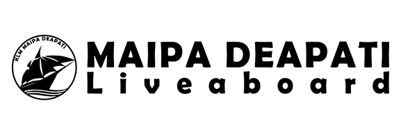 Logo-Maipa