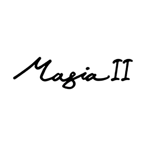 Magia-2