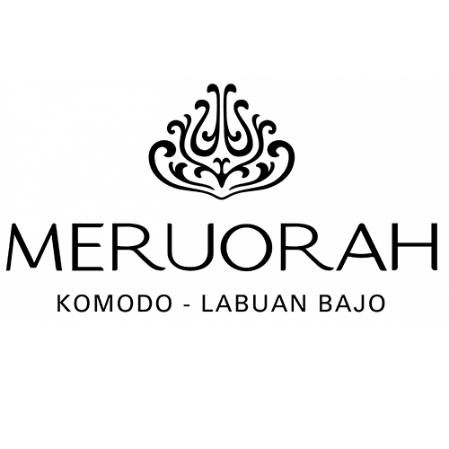 Meruorah-Logo