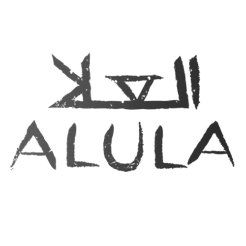 AL-ULA.webp