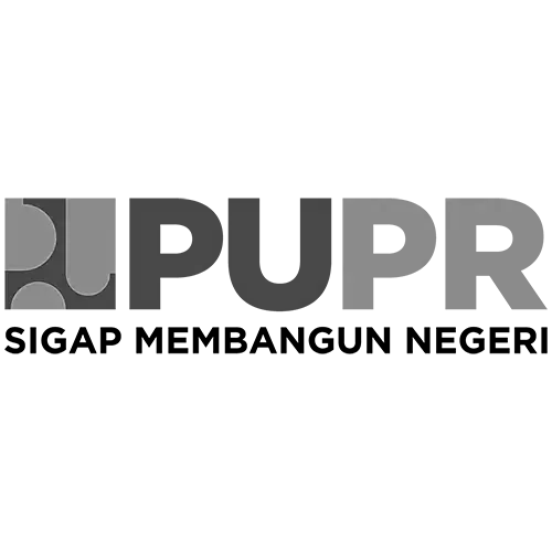 LOGO-PUPR-1.webp