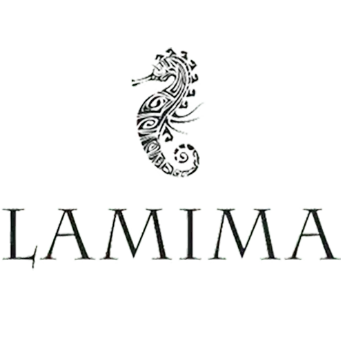 Lamima-Logo-1.webp