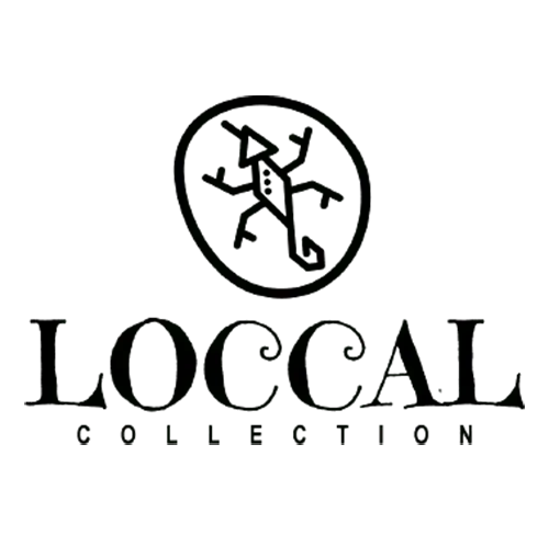 Loccal-Colection-Logo-1.webp