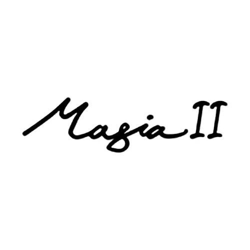 Magia-2-1.webp