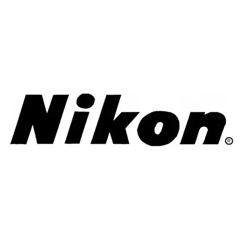 Nikon-Logo.webp