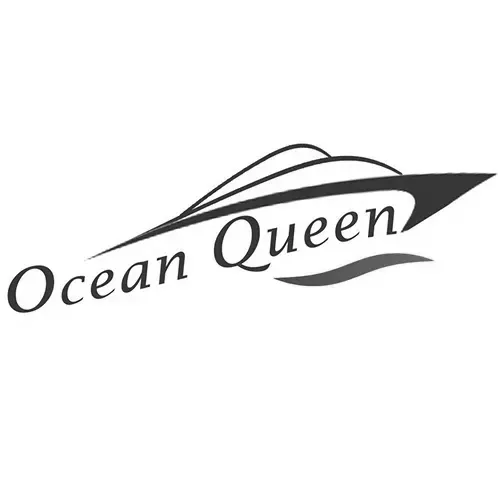 Ocean-Queen-1.webp