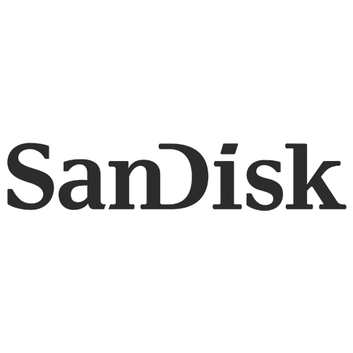 SanDisk-Logo.webp