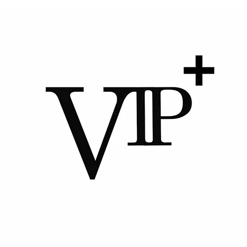 VIP.webp