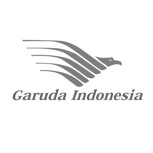 garuda-indonesia.webp